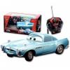 Dickie Toys Verdk 2 Flinn McCambridge tvirnyts aut