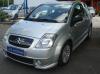 Elad Citroen C2 Hasznlt aut hirdets