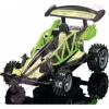 Fighter Tvirnyts aut 1 20 Dickie Toys