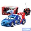 Verdk 2 Raoul tvirnyts kisaut 1 24 Dickie Toys