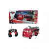 Dickie Toys Verdk Pir tvirnyts tzoltaut fnnyel, hanggal s spriccelssel 203089549