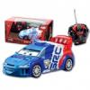 Verdk 2 Raoul tvirnyts kisaut 1/24 - Dickie Toys