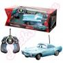 Verdk 2 Flinn McCambridge 28cm-es tvirnyts deluxe kisaut 1/16 - Dickie Toys