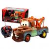 Verdk 2 Matuka tvirnyts kisaut 1 24 Dickie Toys