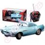 Verdk 2 Flinn McCambridge tvirnyts kisaut 1/24 - Dickie Toys