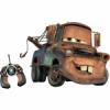 Dickie Toys 1:16 Modell aut Verdk Matuka tvirnytval