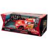 Dickie Verdk 2 - Lightning McQueen tvirnyts aut 1:12