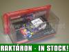 Citroen C4 wrc neste oil 2009 Loeb modell aut 1:43