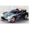 Carrera: RC Spy Control tvirnyts aut