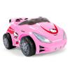 Hello Kitty EVO elektromos kisaut 12V