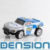 Dension SmartRacer WiRC iPhone rl irnythat WiFi alap tvirnyts terepjr truck KK Apple iPod kiegsztk