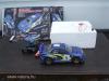 Nikko subaru impreza tvirnyts aut
