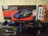 Subaru Impreza RC tvirnyts aut J