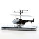 Tvirnyts helikopter iPhone-hoz / iPad-hez