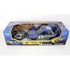 Subaru Impreza RC tvirnyts aut