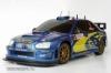 Subaru Impreza RC tvirnyts aut J 1, NM
