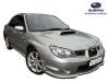 Hasznlt Subaru Impreza aut Dl afrikai Kztrsasg OOYYO