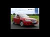 Hasznlt Subaru Impreza aut Egyeslt Kirlysg OOYYO
