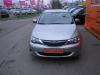 Hasznlt Subaru Impreza aut Cseh Kztrsasg OOYYO