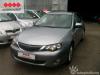 Hasznlt Subaru Impreza aut Horvtorszg OOYYO