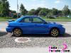 Hasznlt Subaru Impreza aut Szerbia OOYYO
