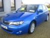 Hasznlt Subaru Impreza aut rorszg OOYYO