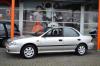 Hasznlt Subaru Impreza aut Hollandia OOYYO