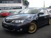 Hasznlt Subaru Impreza aut j Zland OOYYO