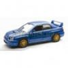 Subaru Impreza aut modell