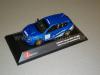 Subaru Impreza WRX STI 2009 kk modell aut 1 43