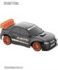 Rc Subaru Impreza WRX tvirnyts R/C aut 1:32