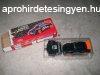 Subaru tvirnyts aut