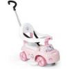 Smoby 445007 Hello Kitty Balade auto