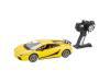Lamborghini Superleggera tvirnyts aut 1 14