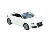 Audi TT tvirnyts aut fehr sznben 1 14