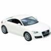Jamara RC: Audi TT fehr szn tvirnyts aut 1:14