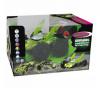 Jamara 400330 Amphibian Car 1 16 Ktlt tvirnyts aut
