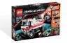 LEGO 8184 tvirnyts aut J, BONTATLAN.