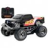 New Bright Heat tvirnyts aut 1:24