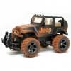 Jeep Wrangler 1/15 tvirnyts aut - New Bright