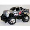 Chevy Silverado 1/14 tvirnyts aut - New Bright