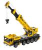 Lego - Lego 42009 Technic MK II autdaru