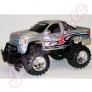 Chevy Silverado 1/14 tvirnyts aut - New Bright