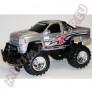 Chevy Silverado 1/14 tvirnyts aut - New Bright