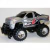 Chevy Silverado 1/14 tvirnyts aut - New Bright