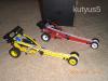 Lego technic autk