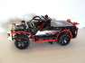 Lego technic aut