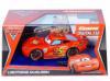 Carrera Digital 1 32 Villm McQueen aut lego webshop