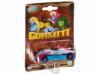Gormiti aut lapon 1 64 lego webruhz