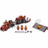 ris teheraut szllt 60027 Lego